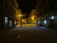 Imagine atasata: Reabilitare centru - 2016.01.17 - 30.jpg
